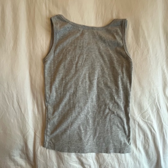 PANAMA CITY BEACH TANK - Picture 4 of 4